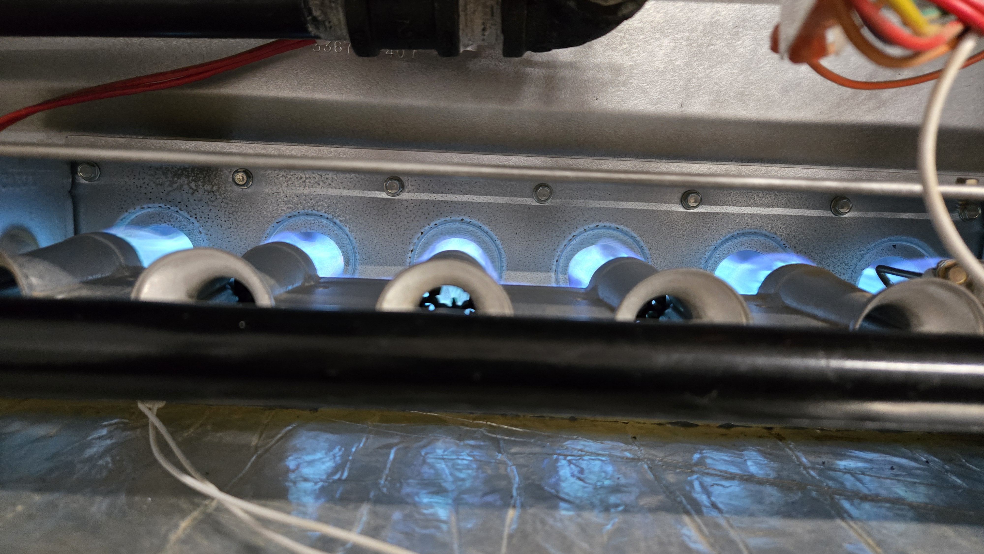 Efficient Systems, Inc. Image