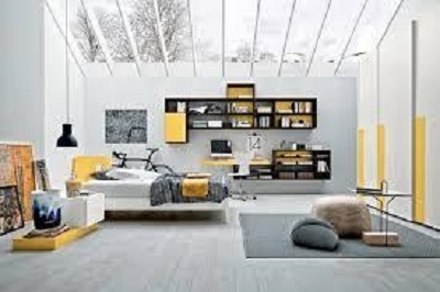Gallery thumbnail