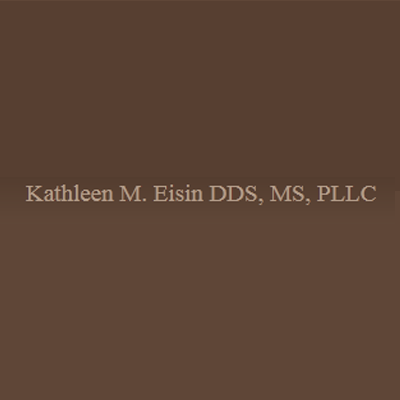 Kathleen Eisin DDS Ms Pllc