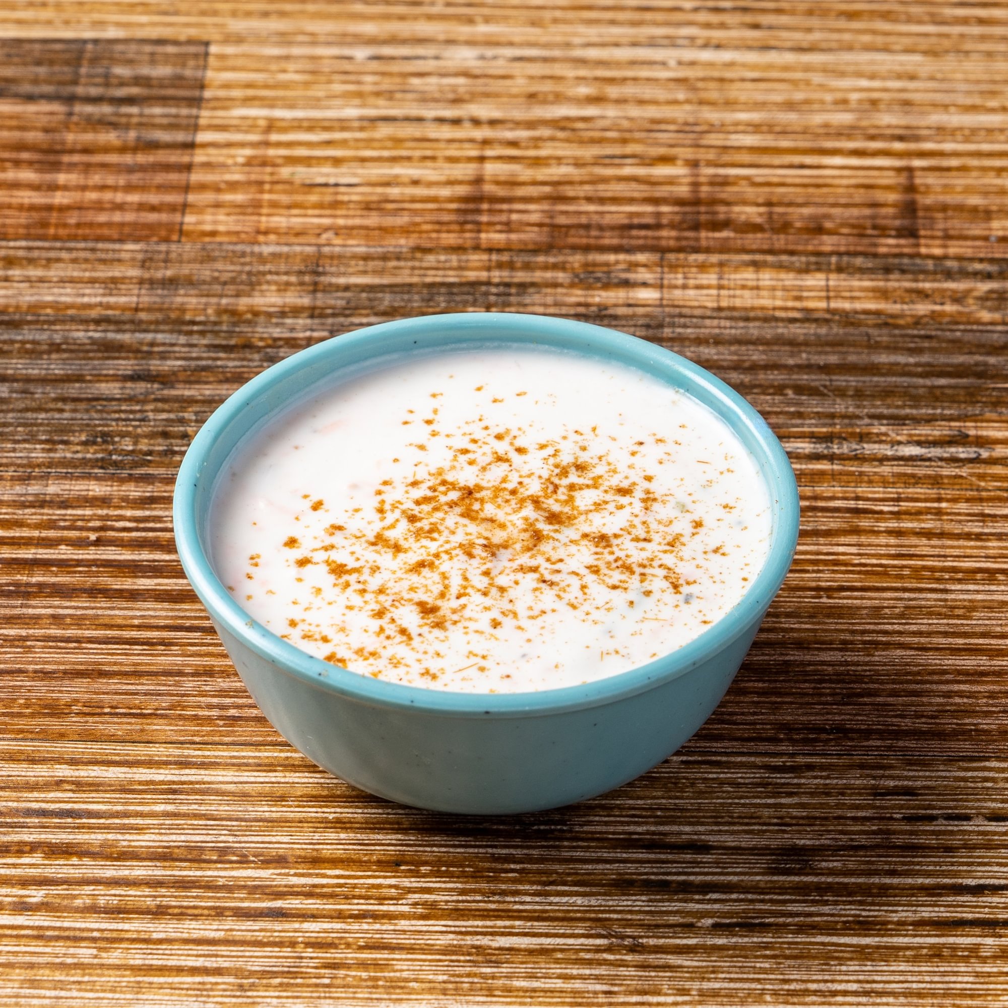 Raita
