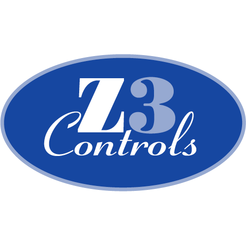 Z3 Controls
