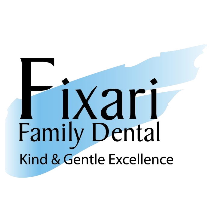 Fixari Family Dental Photo