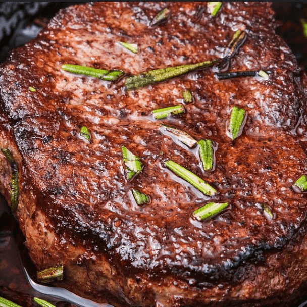 Filet Mignon