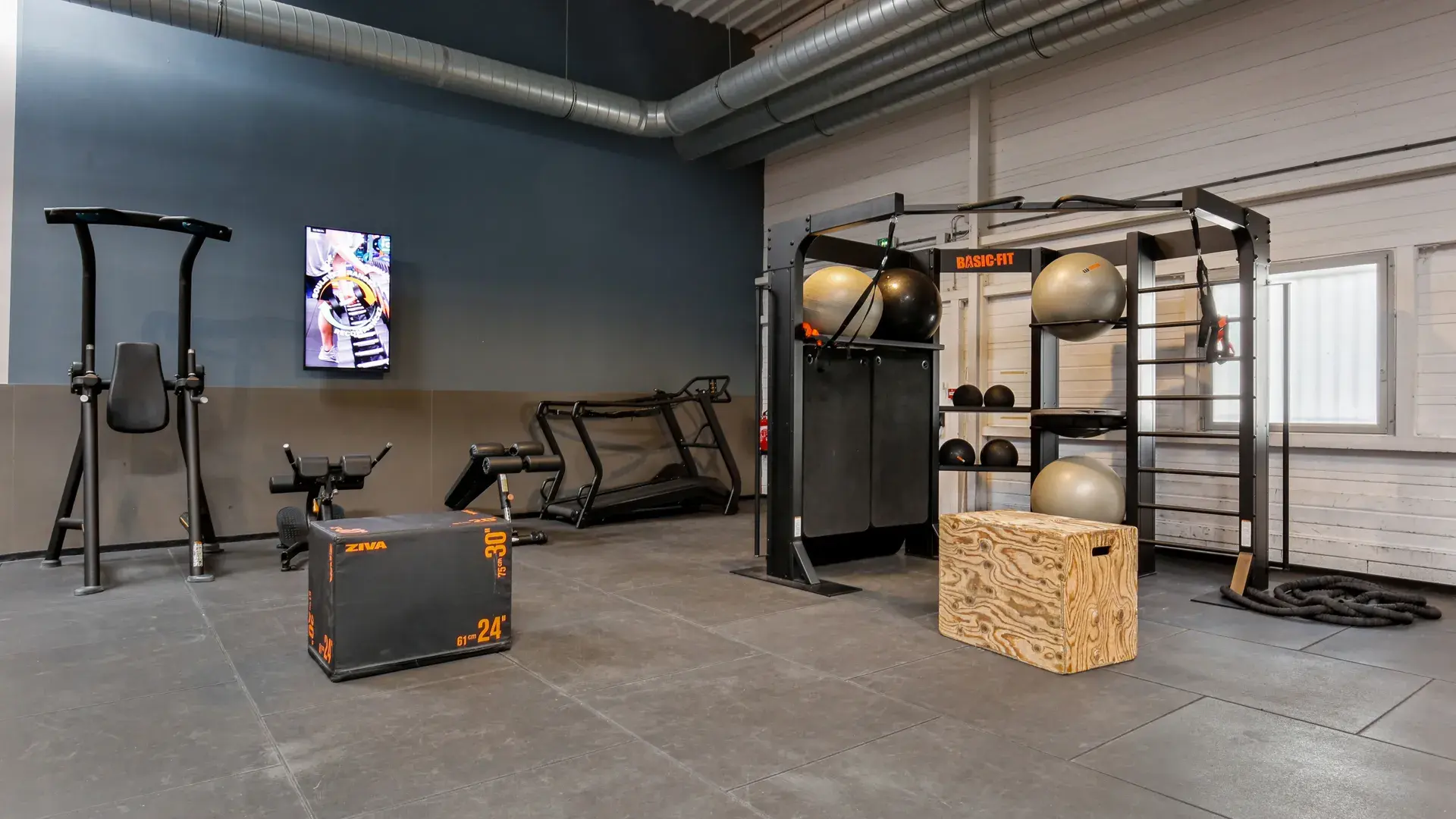 Miniature de la galerie