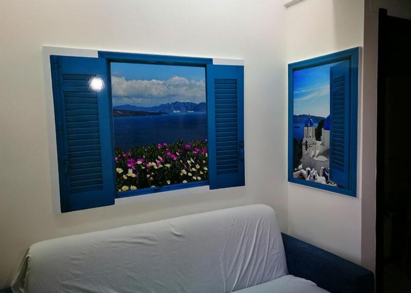 Gallery thumbnail