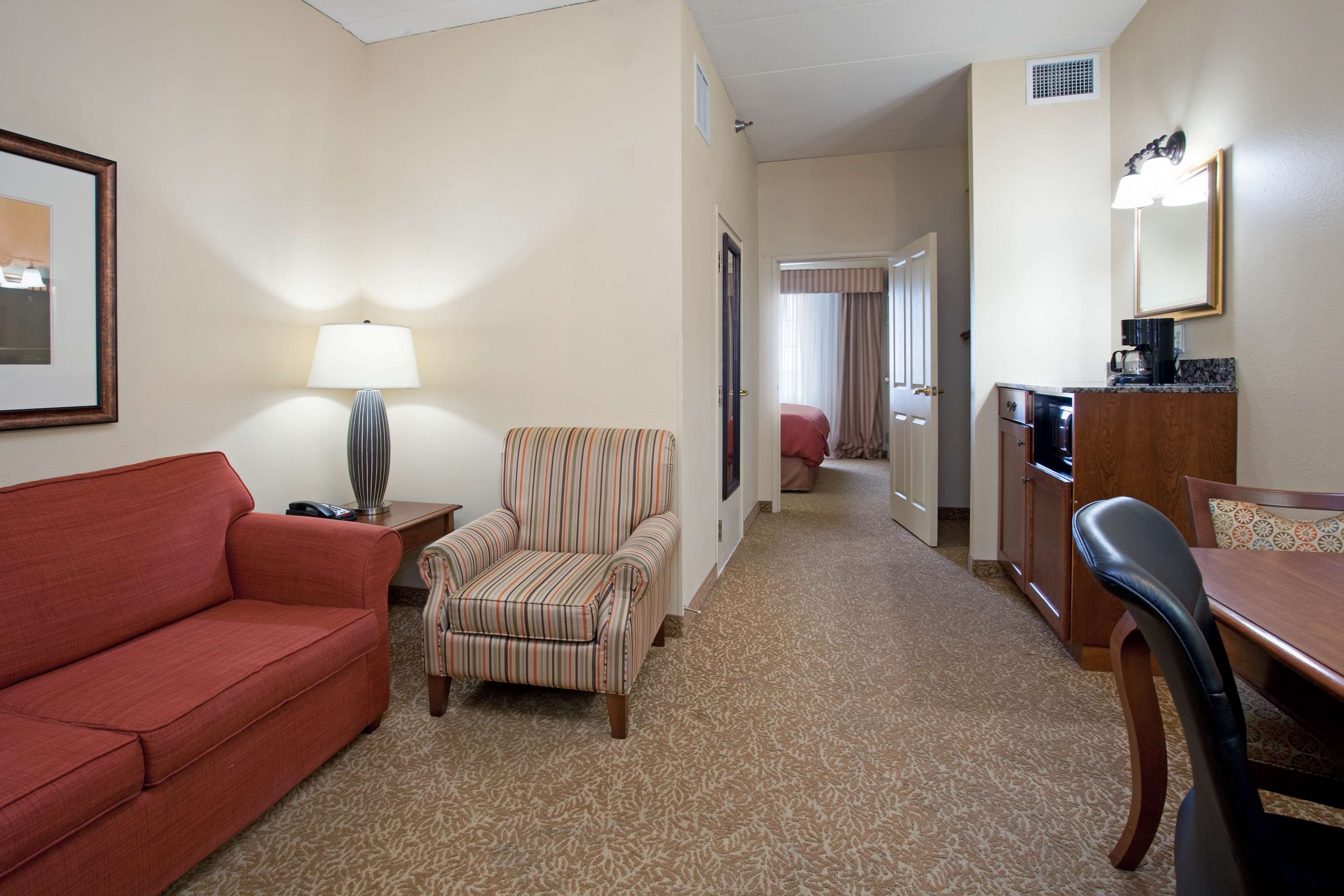Country Inn & Suites by Radisson, Rapid City, SD Photo