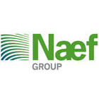 Naef GROUP