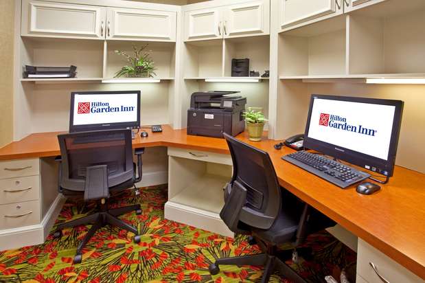 Images Hilton Garden Inn Birmingham SE/Liberty Park