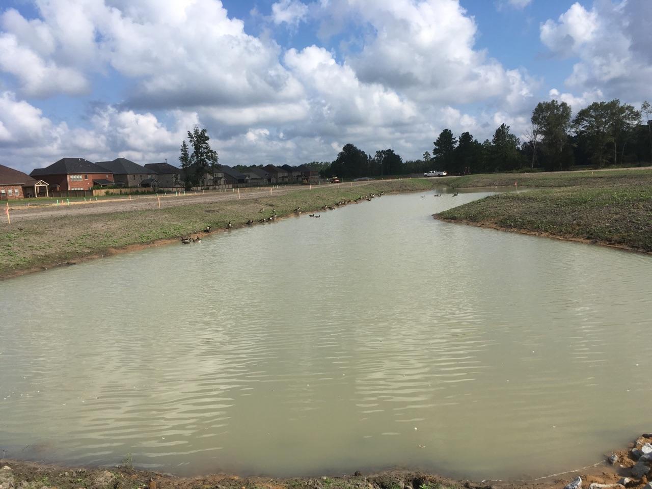 L & B Developers, LLC Image