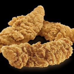 Chicken Tenders