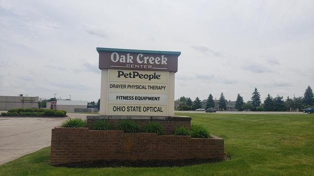 Images Ohio State Optical