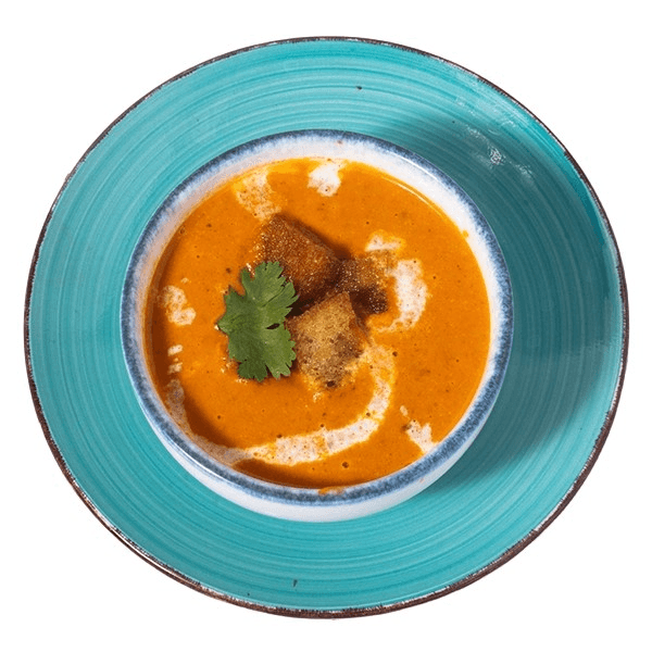Tomato Soup