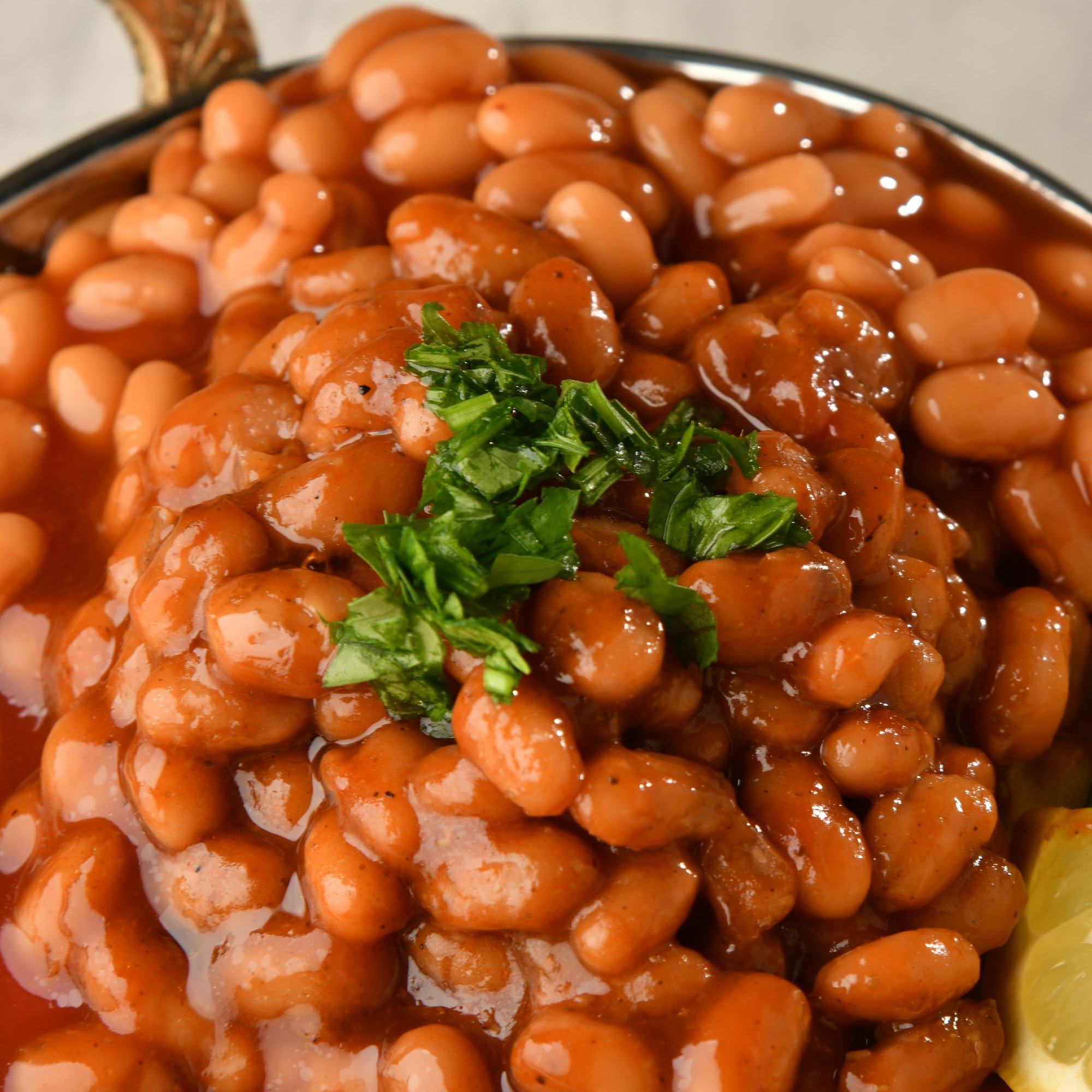 Red Beans