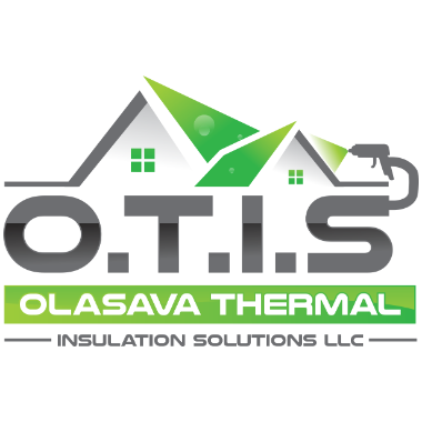 Olasava Thermal Insulation Solutions