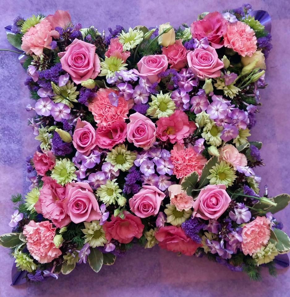 Images Floral Boutique Florist