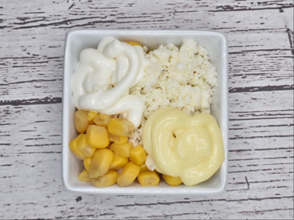 Elote