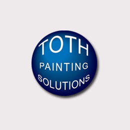Toth Painting Solutions, Inc.