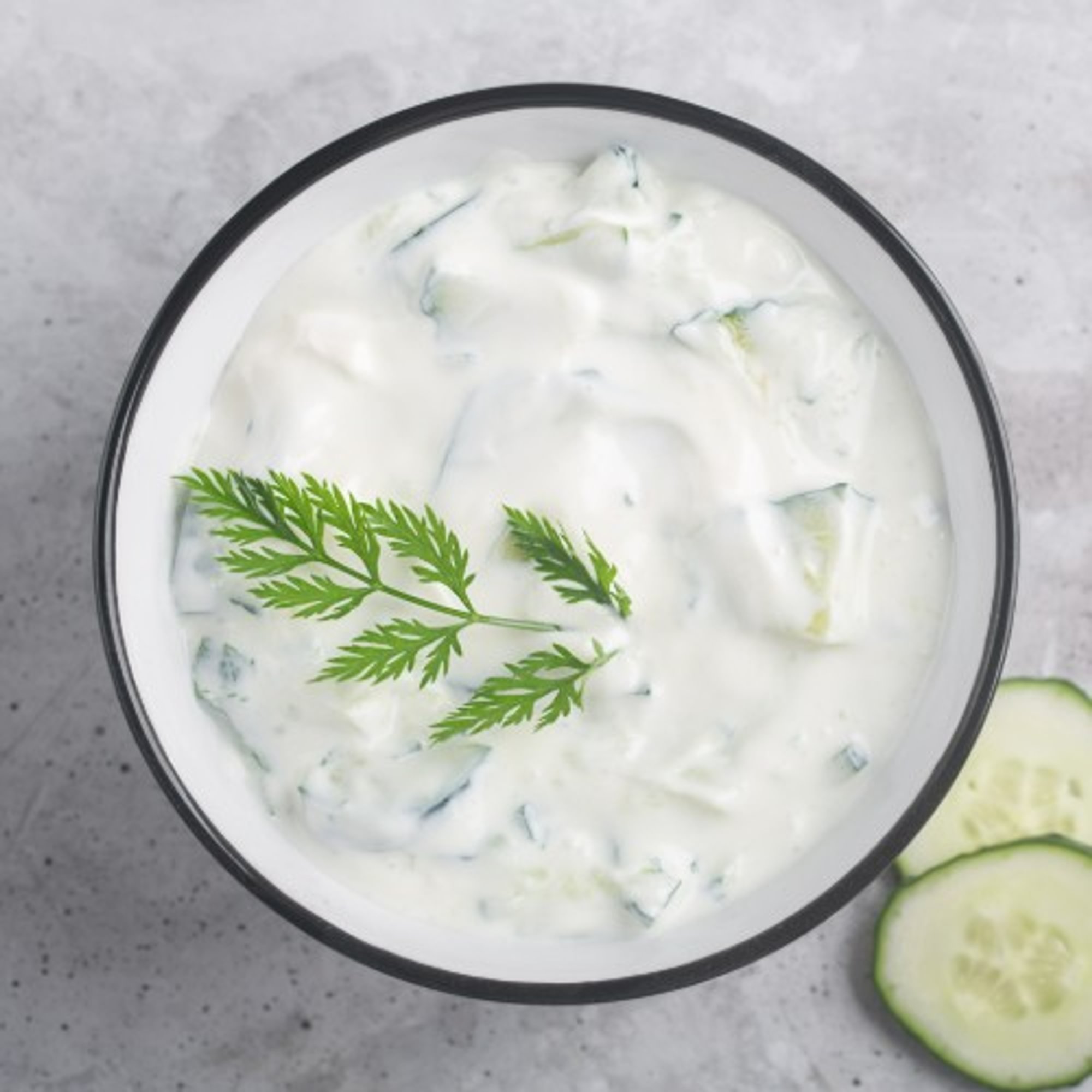 Raita