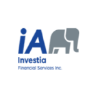 Investia Financial Services Inc Belleville