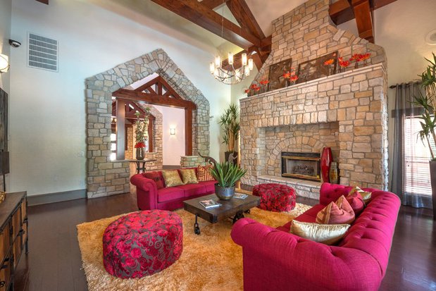 Images The Ranch at Shadow Lake Apartments