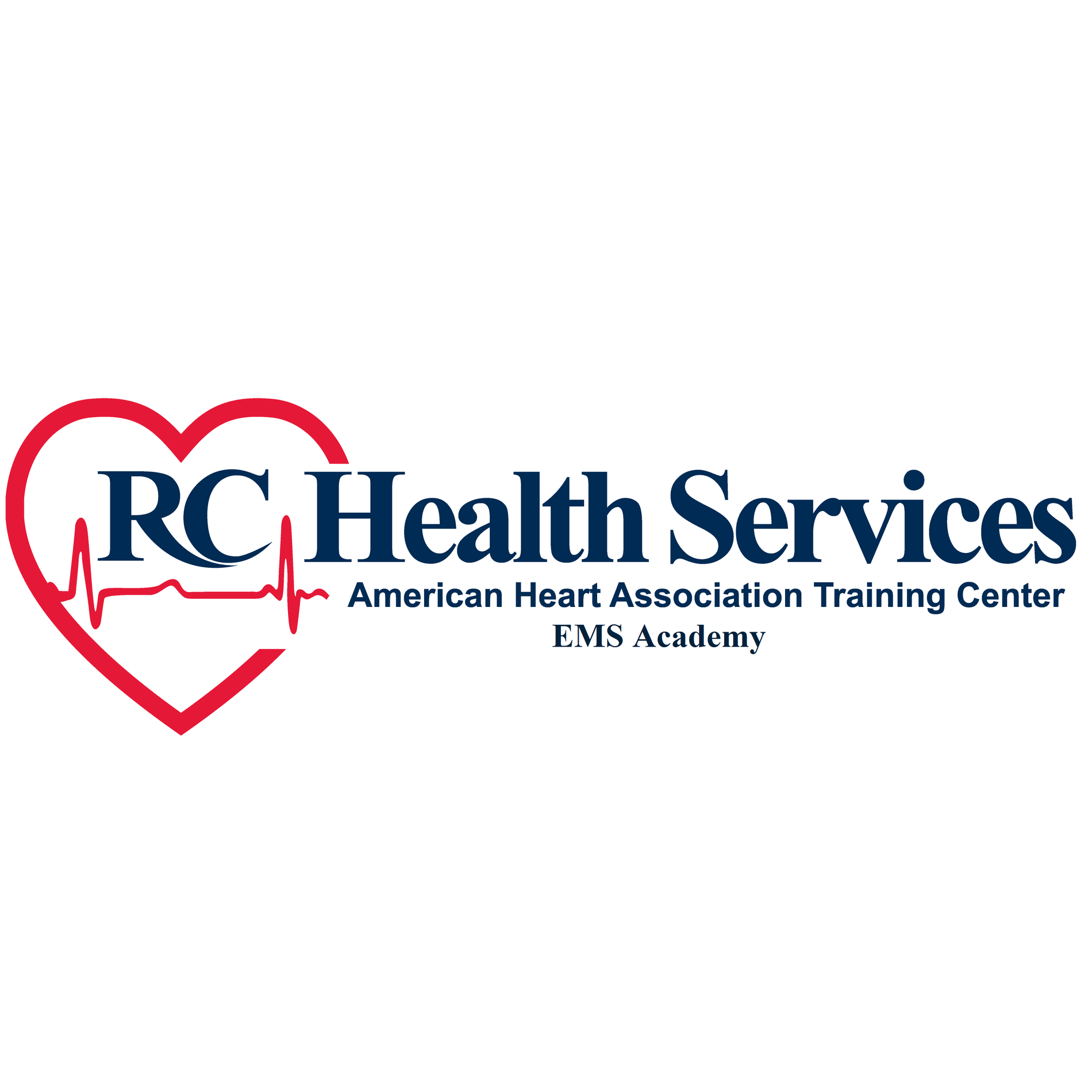 RC Health Services Austin