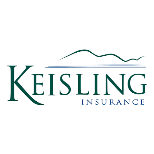 Keisling Insurance