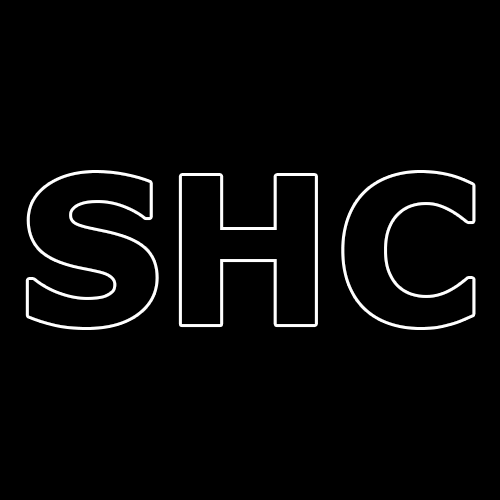 Steve Haight Construction Logo