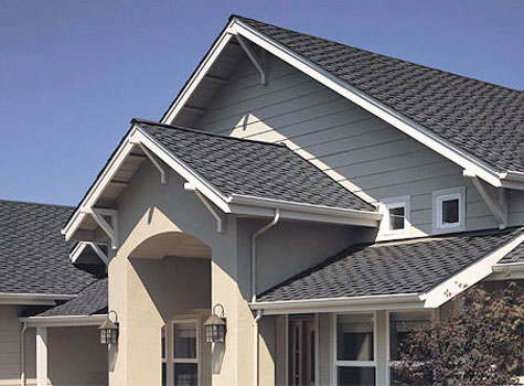 Images Metro-Tex Roofing and Construction