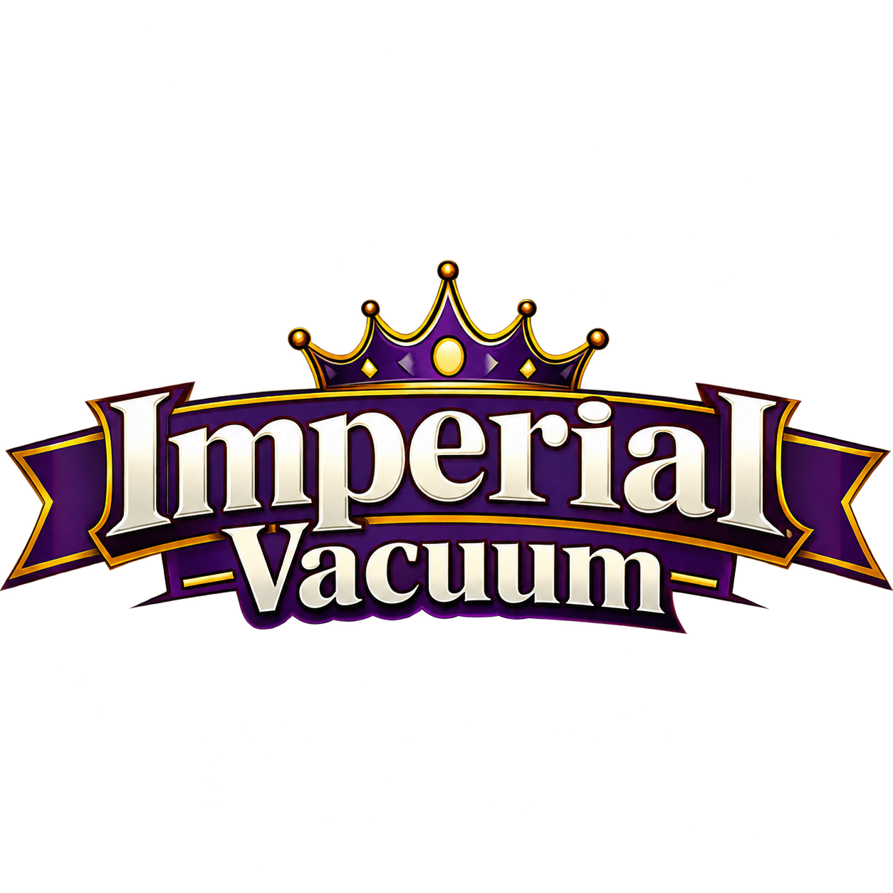 Imperial Vacuum - Columbus
