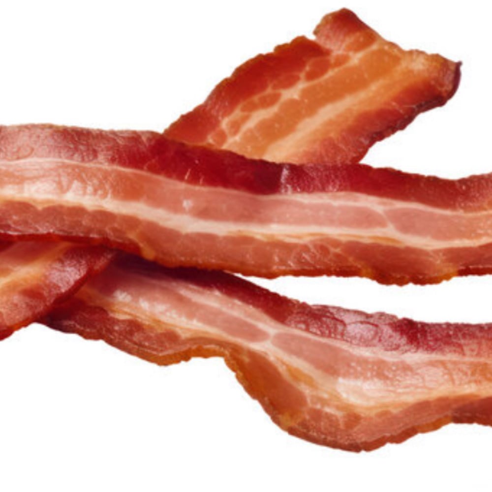 ORDEN DE TOCINO
