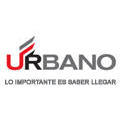 Urbano Express Argentina S.A