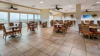 Island Pancake House Restaurant Island Pancake House Restaurant