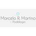 Marcelo R Martino -estteban D. Martino Podólogos Santa Fe