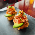 Tako Del Mar