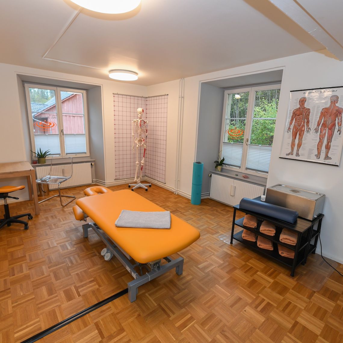Galerie-Thumbnail