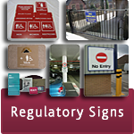 Fastsigns Temecula Image