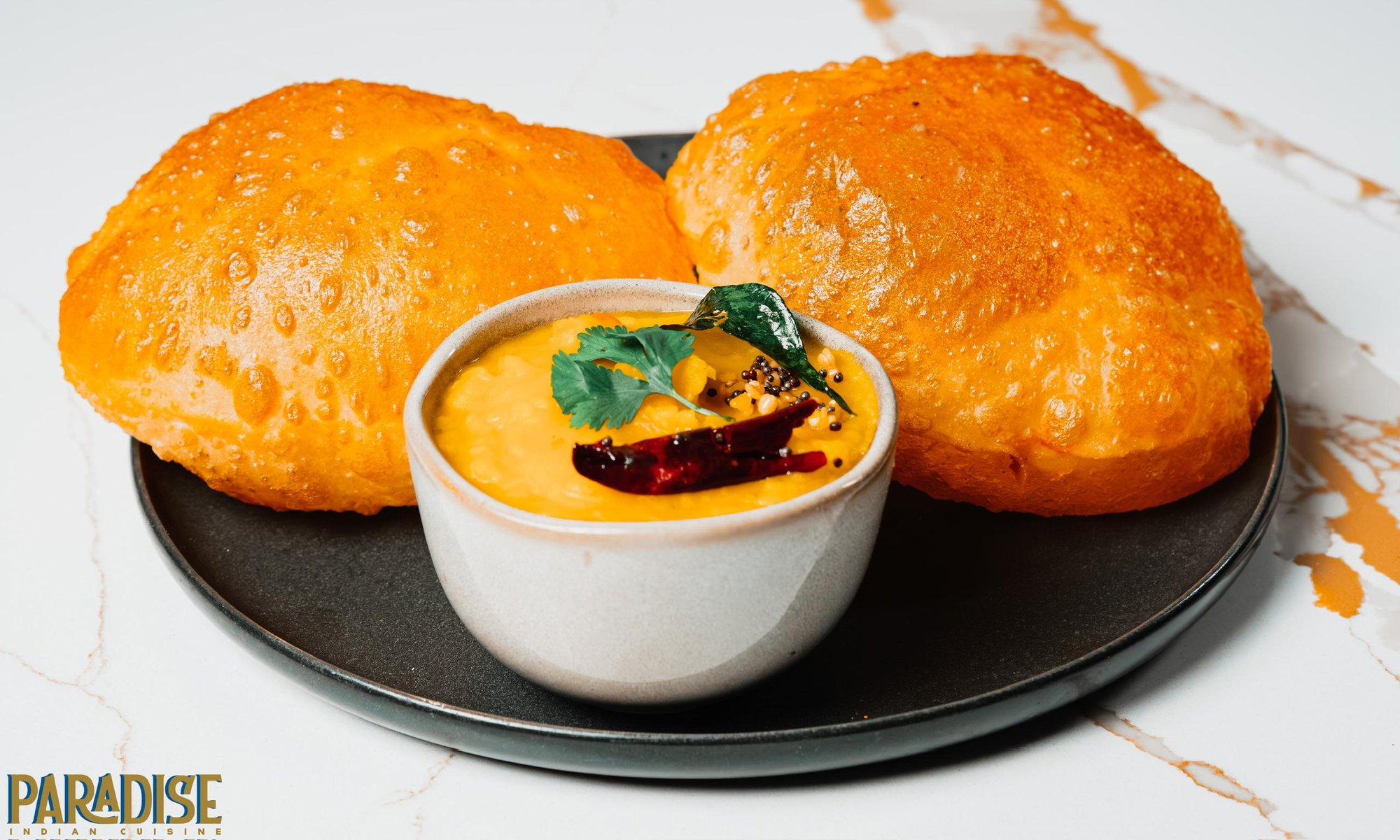 Poori