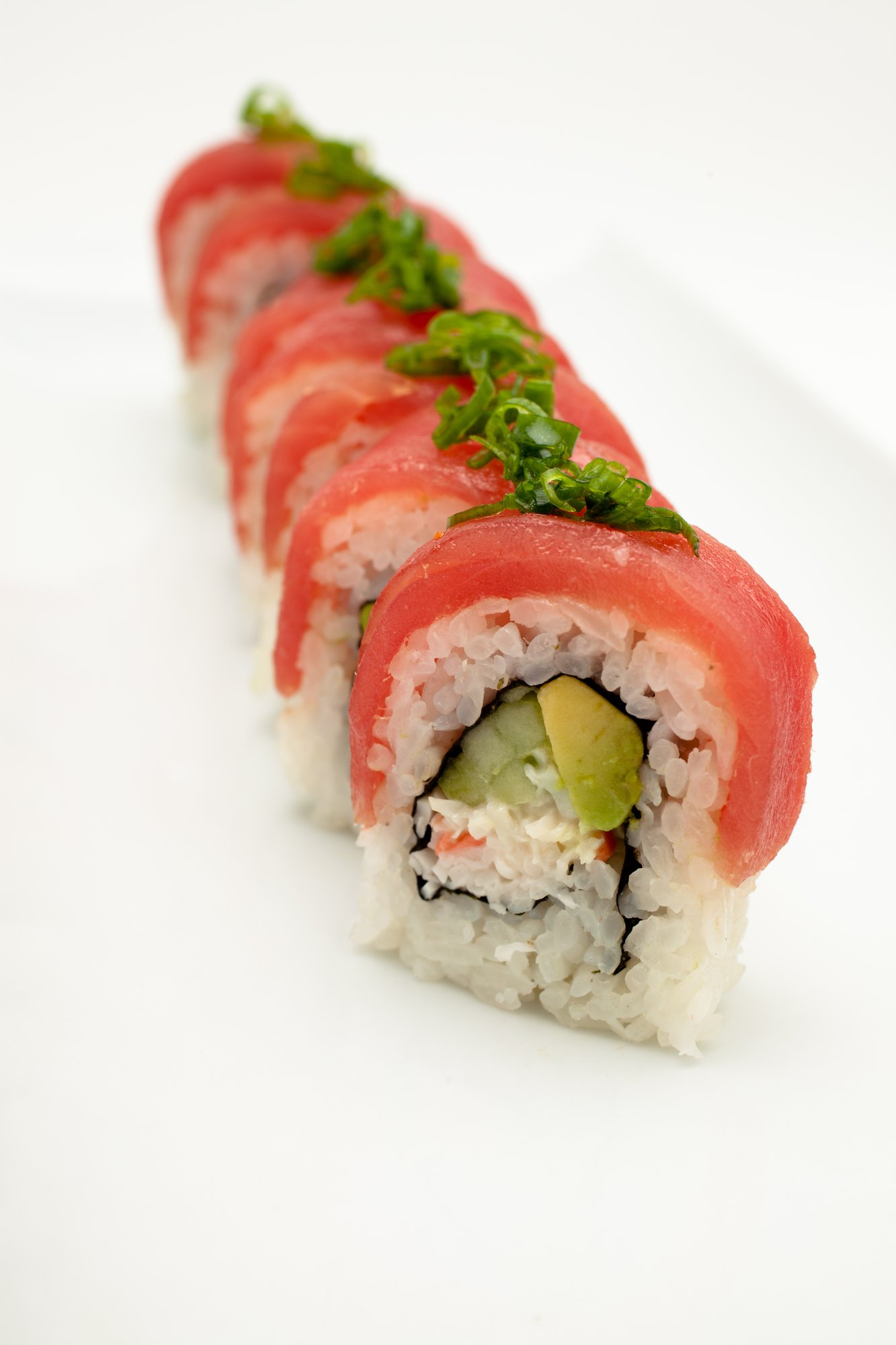 Hawaiian Roll