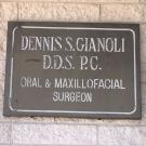 Dennis S. Gianoli DDS, PC