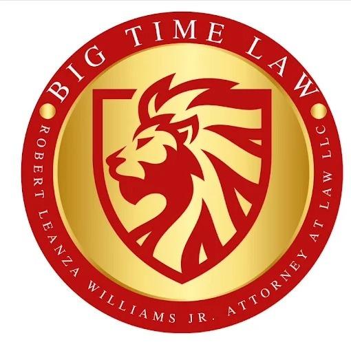 Big Time Law