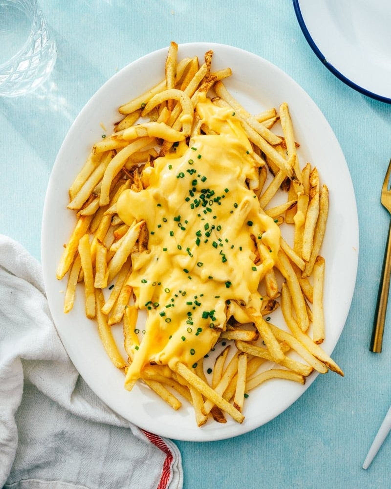 Guido Fries
