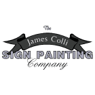 The Traditional Sign Company Bowmanville