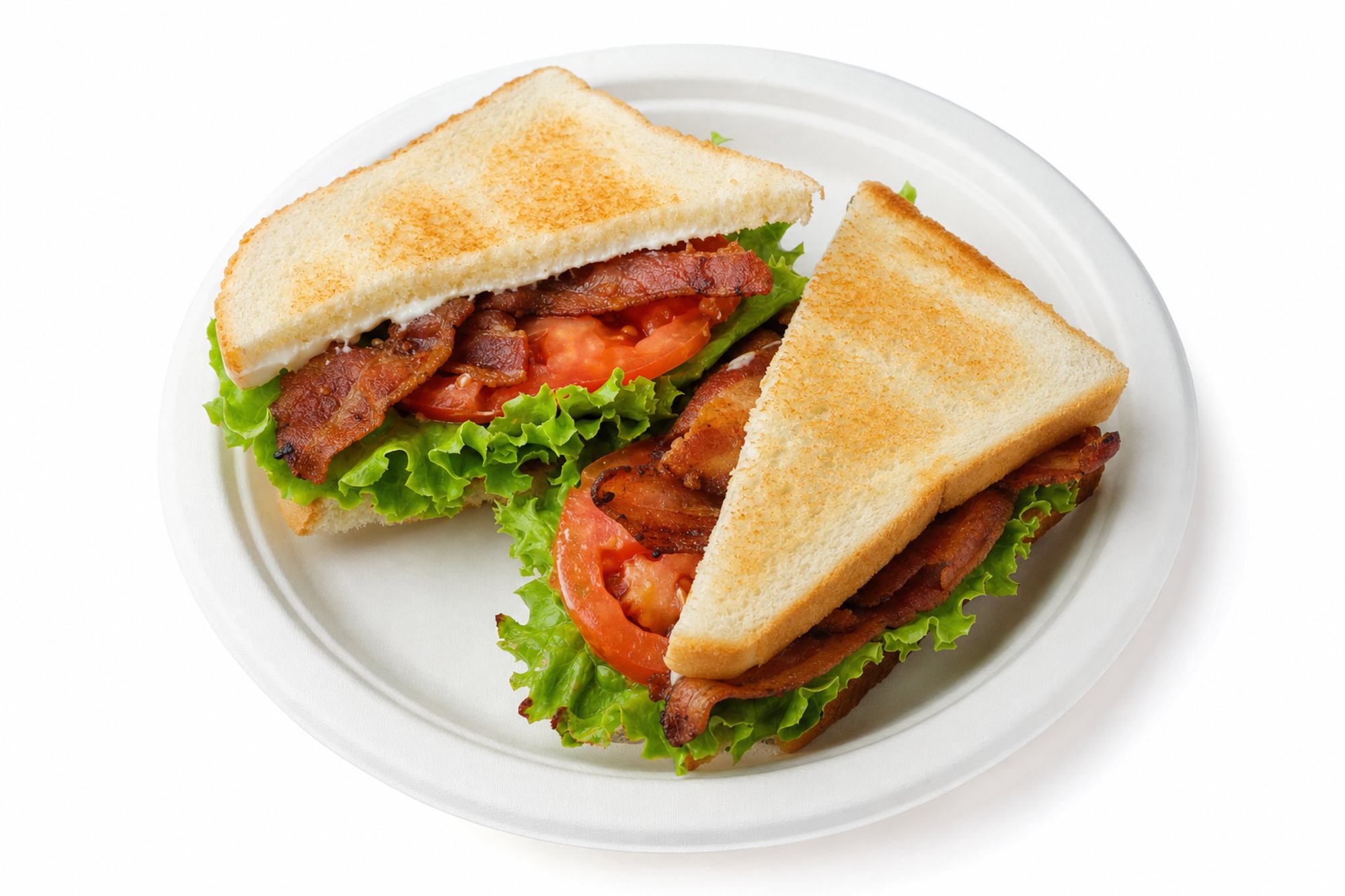 BLT