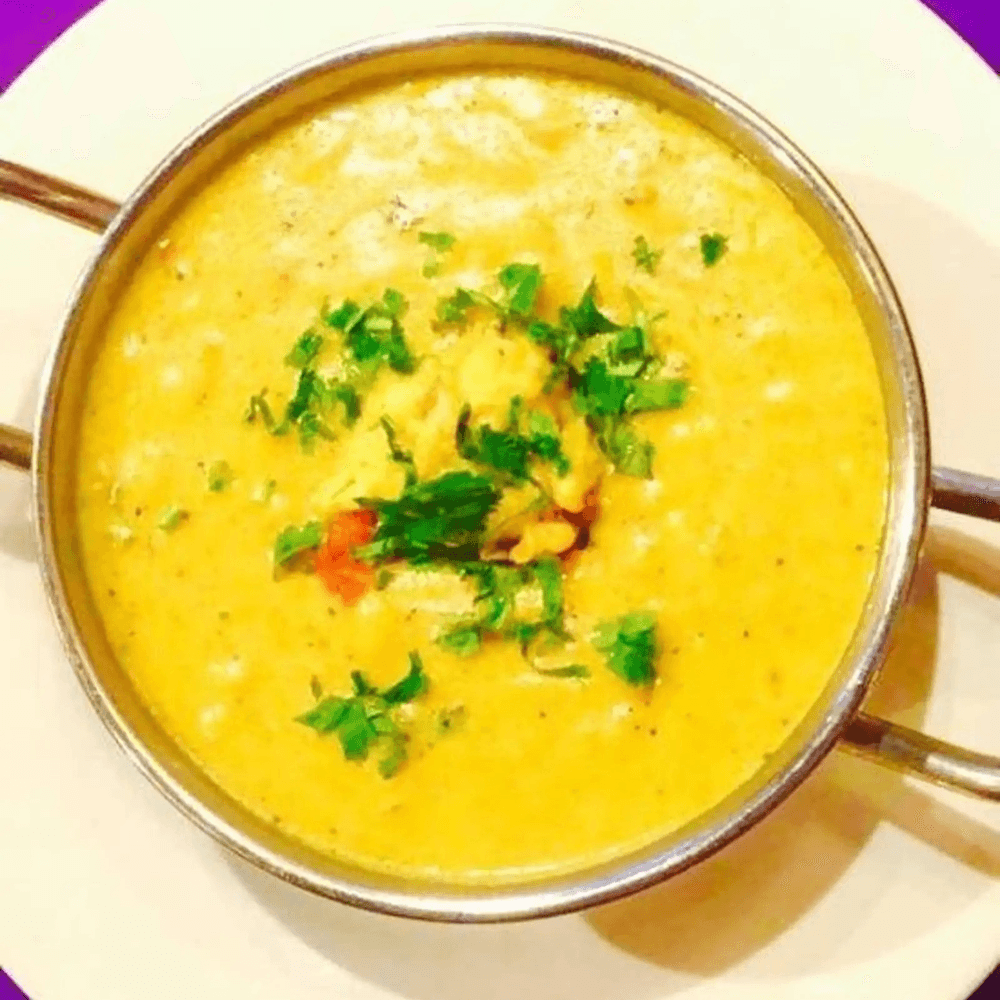 Moilee