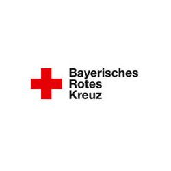 Logo von Bayerisches Rotes Kreuz Kreisverband Fürth - Altenpflegeheim Grete Schickedanz