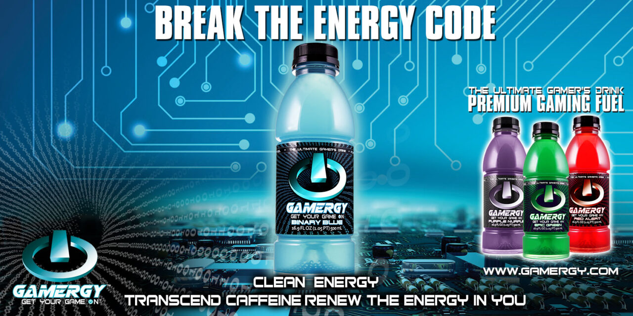 Incubiz Marketing Group Image