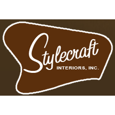Stylecraft Interiors Inc.