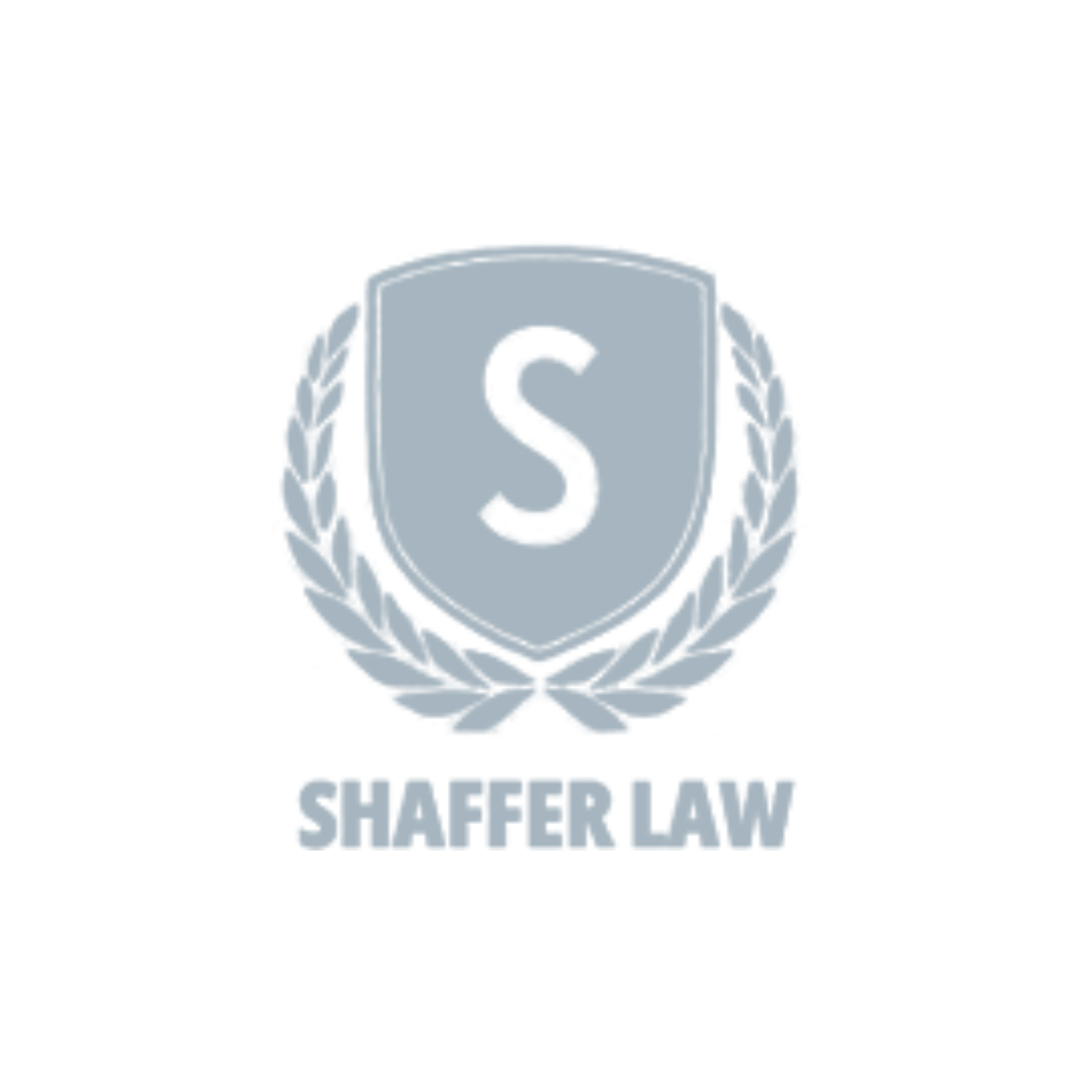 Shaffer Law