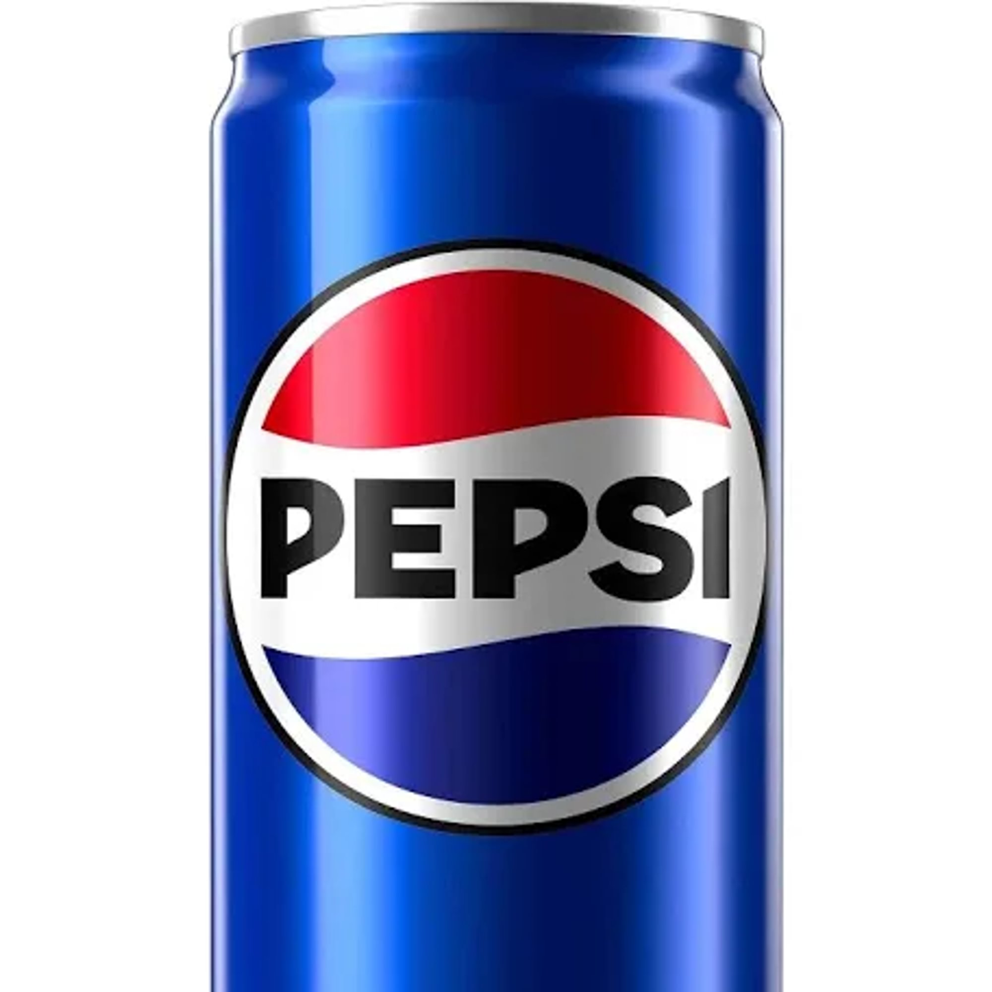 Canned Soda