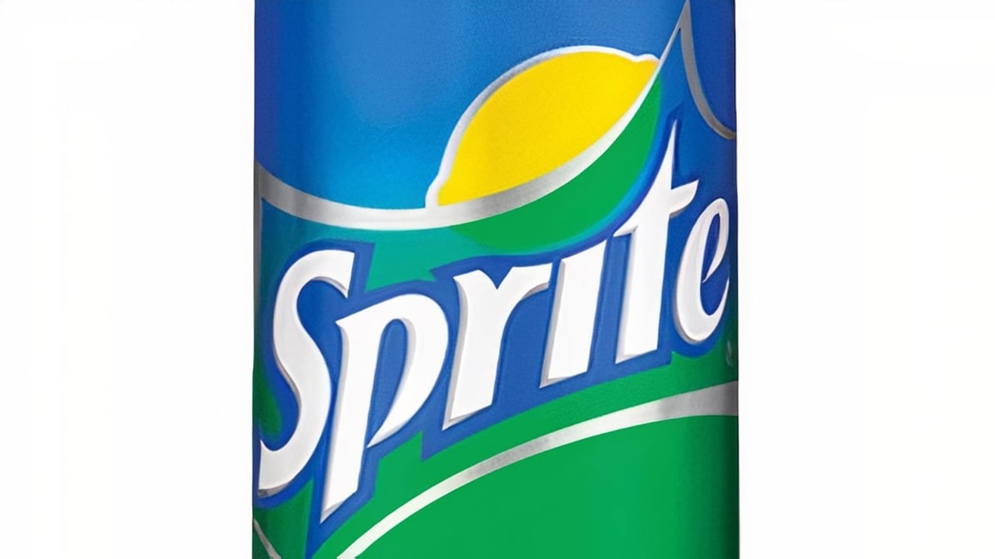Sprite (Can)